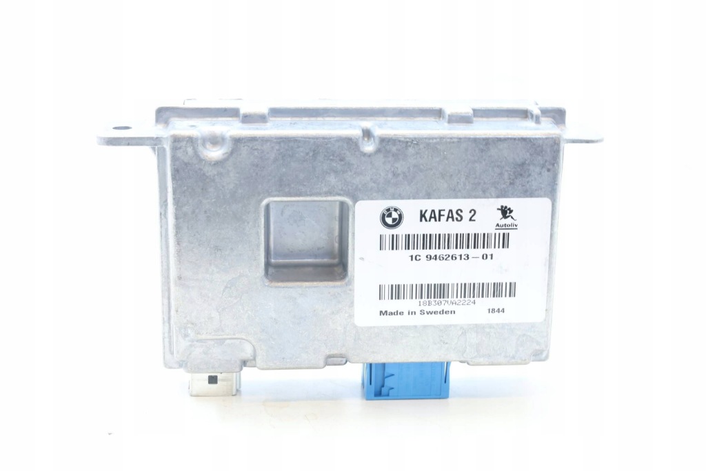 Купить Модуль блок управления kafas mini f54 f55 f60 9462613