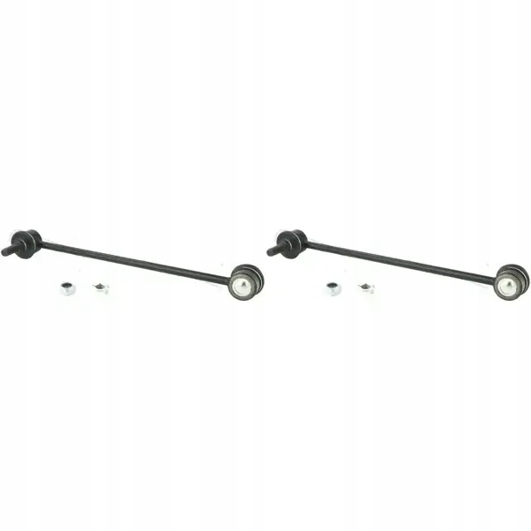 фото №1, 2x з'єднувачі стабілізатора febest перед l+p do renault, suzuki espace v