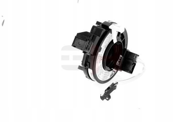 фото №14, Лента подушки безопасности воздушной suzuki