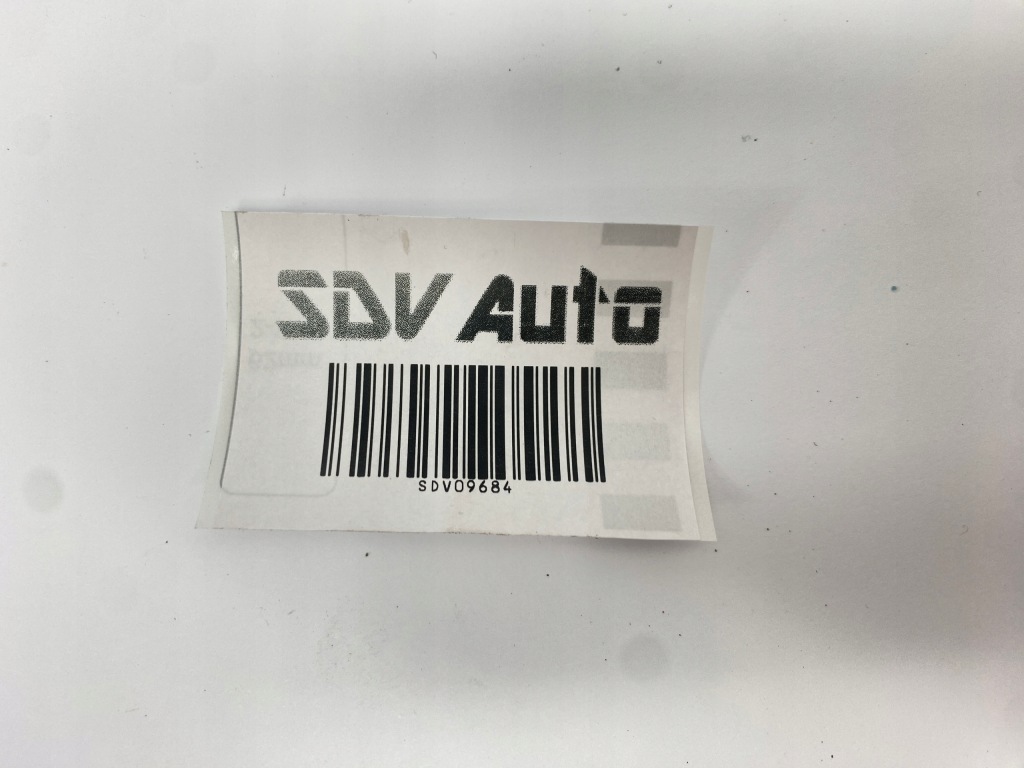 Крышка защита механизма стекло правый задний  mercedes w140 cl c140 1406900698 с Разборки