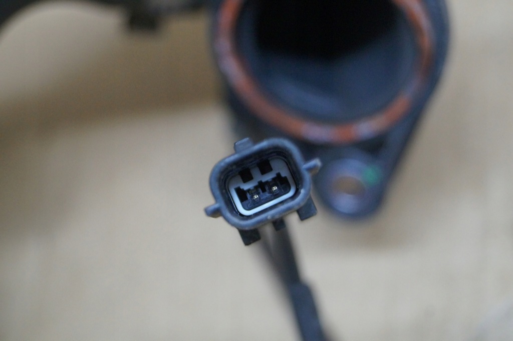 фото №8, Труба воздухозаборник wąż renault 1.5 dci 165764902r