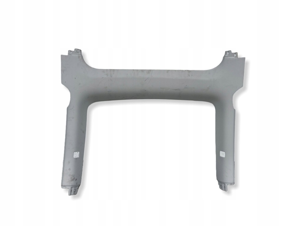 Купити 2021 tesla model y стеля 160935400b