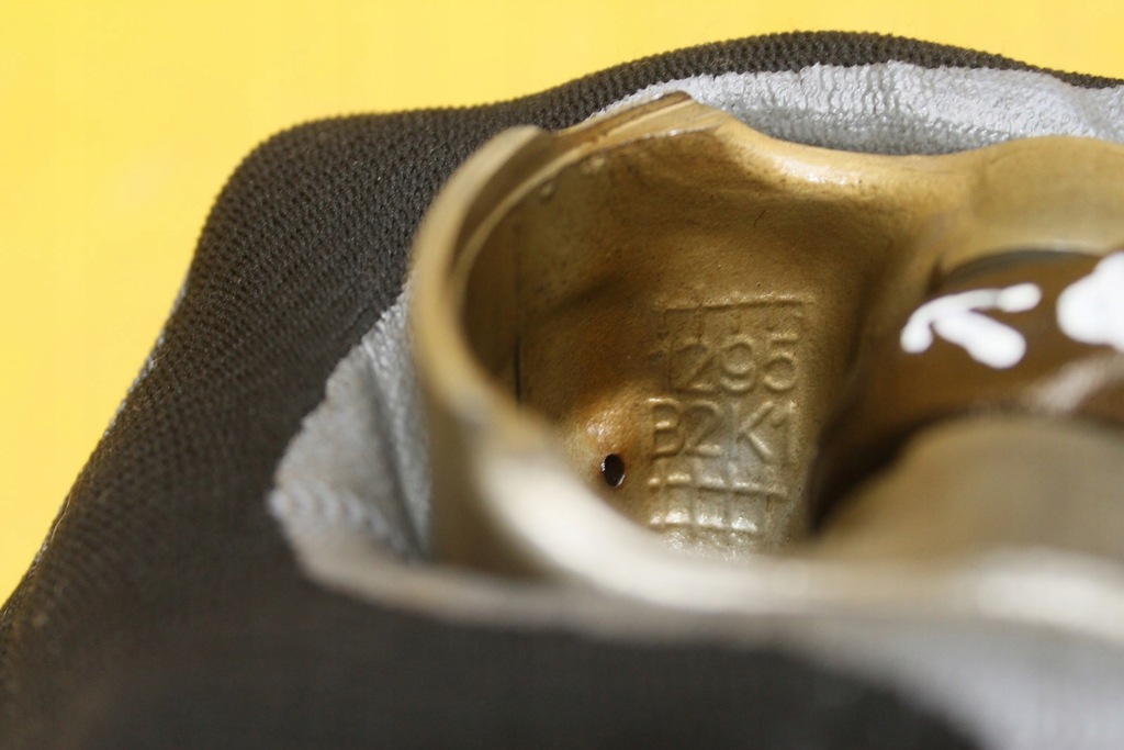 фото №6, Поршень шатун шатун s6 c6 5.2fsi bxa 07l107104r