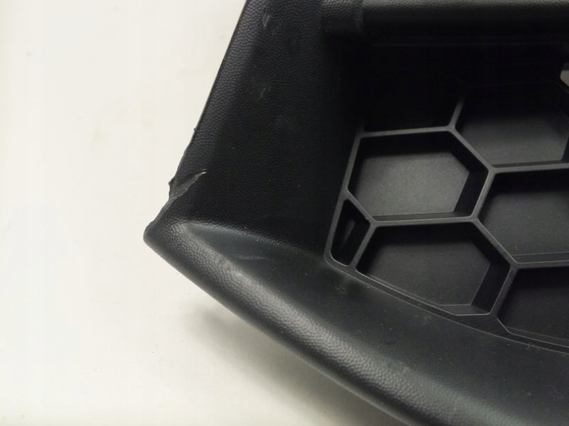 фото №3, Logan ii sandero ii решётка радиатора решётка радиатора