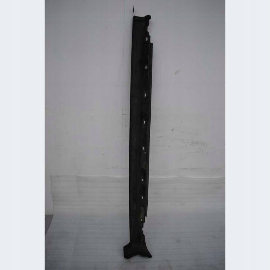 фото №7, Молдинг поріг права audi a4 b6 8e0853860