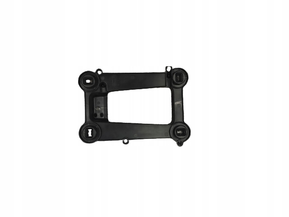 фото №1, Bmw f40 плита монтажна тунель 6807477