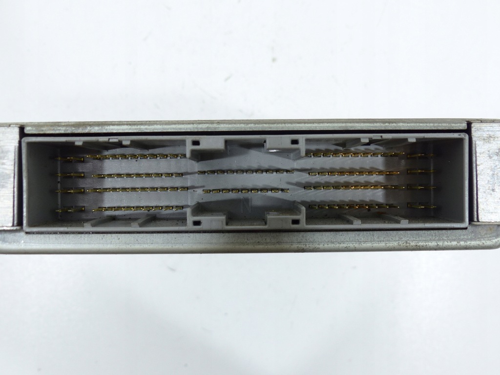 фото №11, Infiniti i35 02-04 3.5 v6 бортовий комп'ютер набір maxima