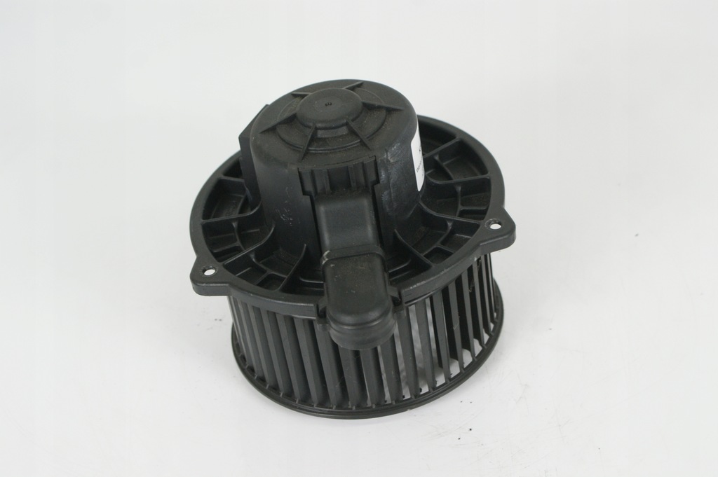 фото №11, Вентилятор воздуходувка обдув воздуха kia picanto 2004 f00s330024