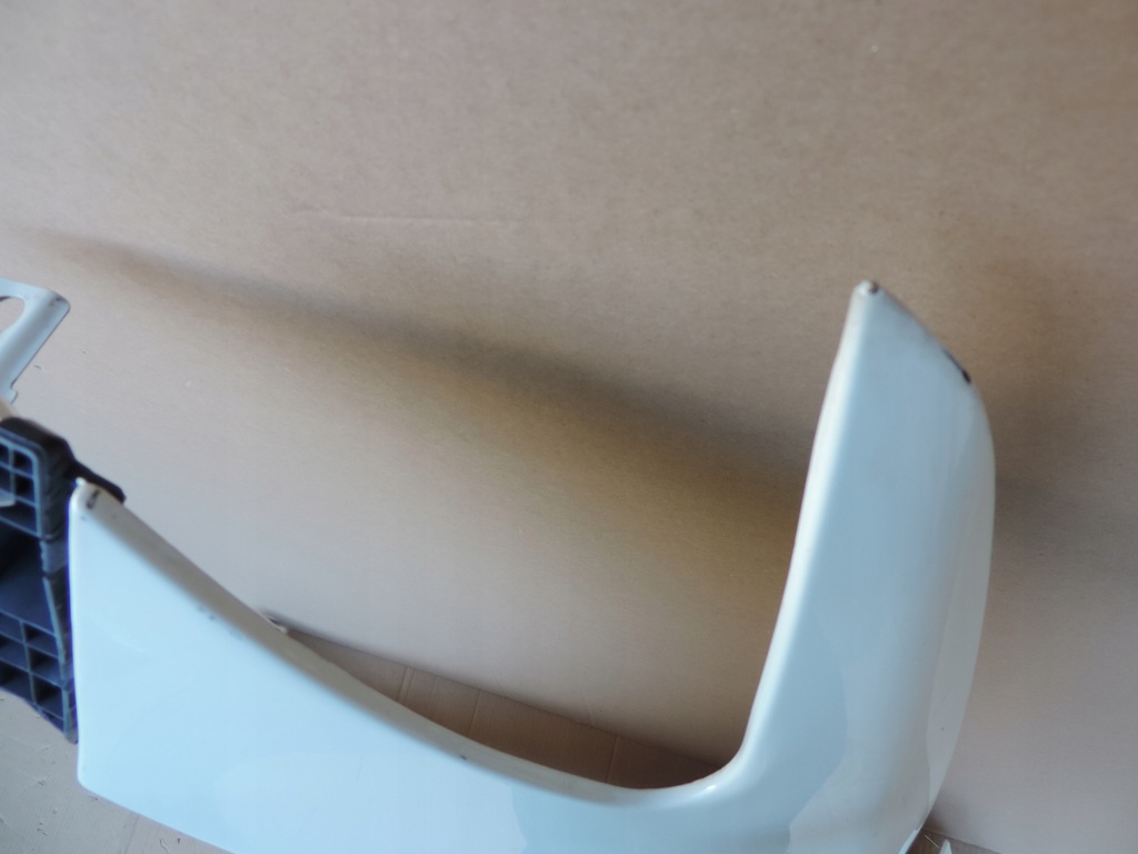 фото №12, Hyundai santa fe 2007 2008 передний левый крыло