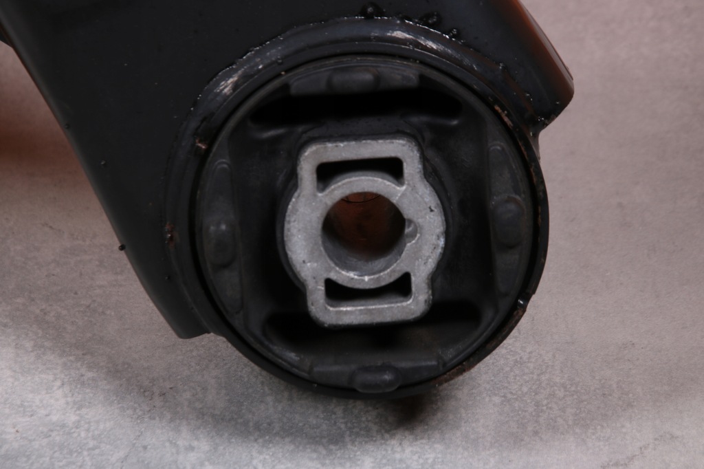 фото №8, Bmw 2' g42 m240i b58d підрамник підрамник балка підвіска задня задній 8838133