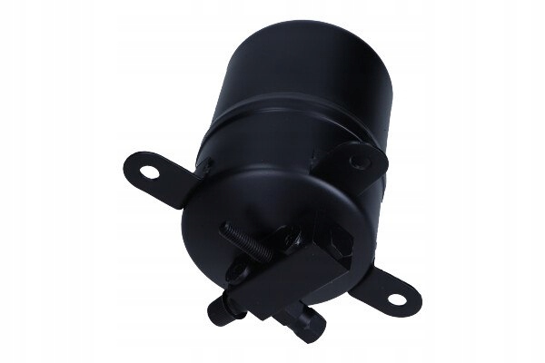 фото №2, Осушувач кондиціонера bmw