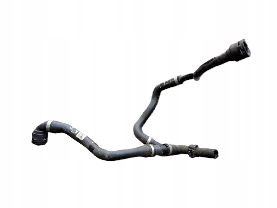 Купити Bmw f20 f30 lci шланг трубка води 340i b58 7518506