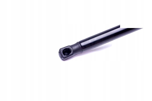 фото №15, Skv привод задний крышки kia sorento i 52skv408