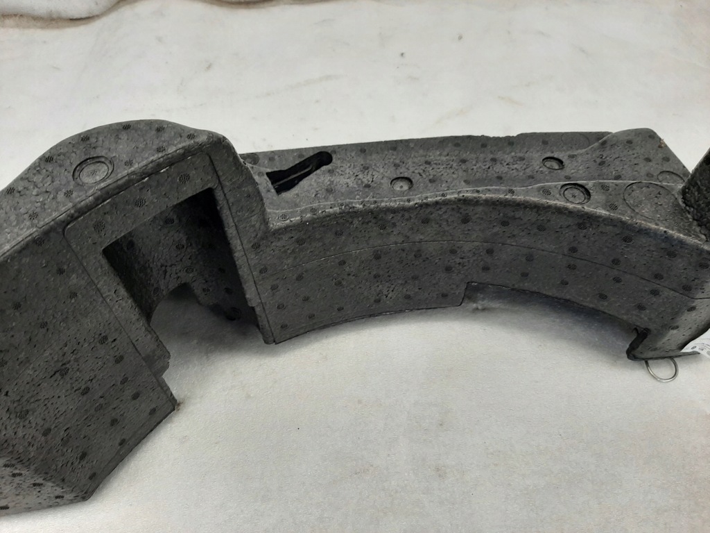 фото №8, Вкладыш vw passat b6 b7 3c5012115d домкрат