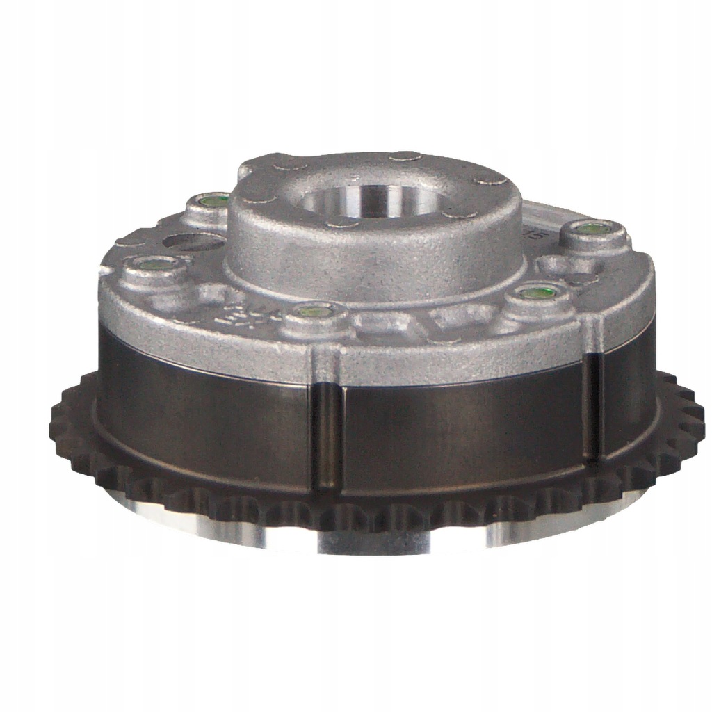 Колесо вала розподільного валу bmw 3 e90 03- Недорого