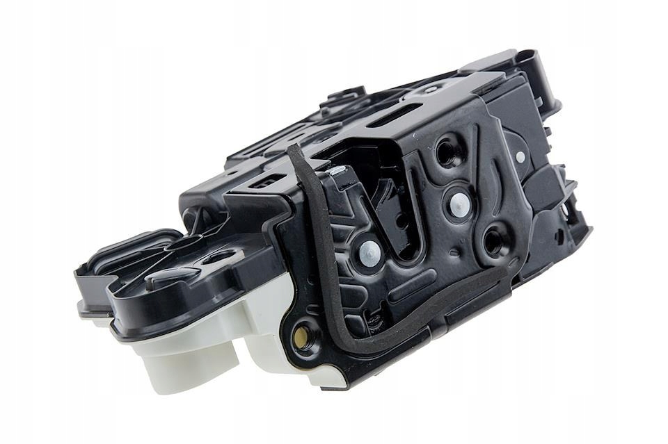 фото №4, Привод центрального замка перед up citigo 11- le