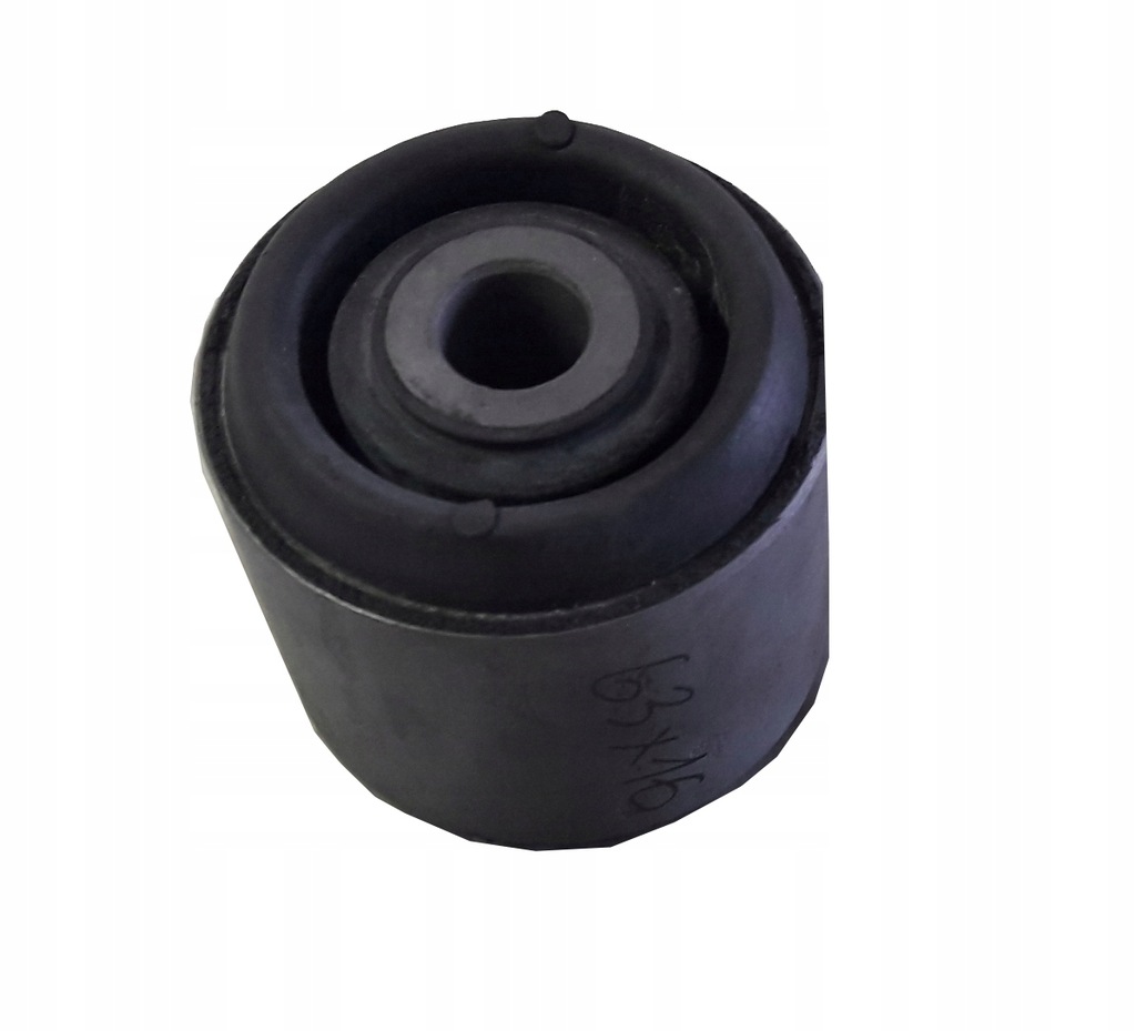 фото №1, Втулка кабіни iveco stralis 504008198 le107515