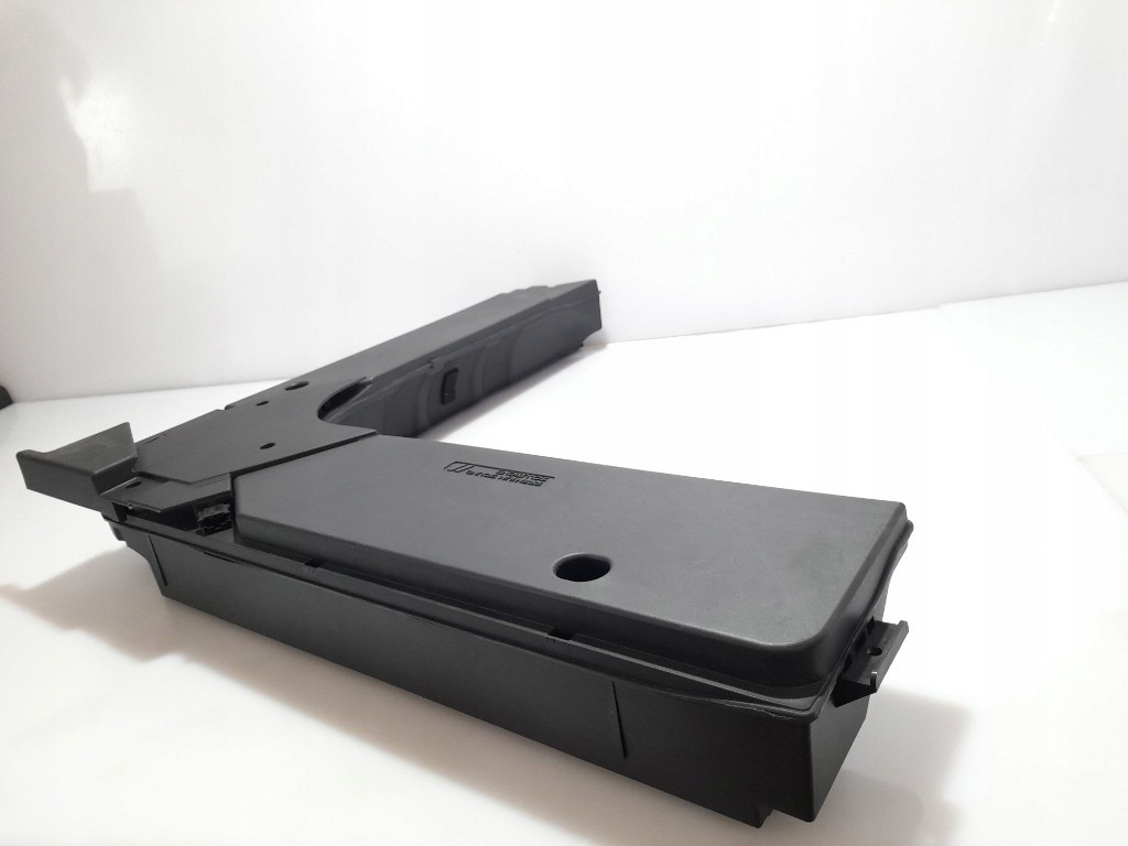 фото №10, Audi a3 8v e-tron sportback динамік басовий сабвуфер 8v4035382b super стан