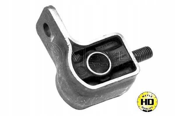 фото №10, Втулка wah. peugeot p. 405 meyle 11-14 610 0014/hd подшипниковый узел, рычаг