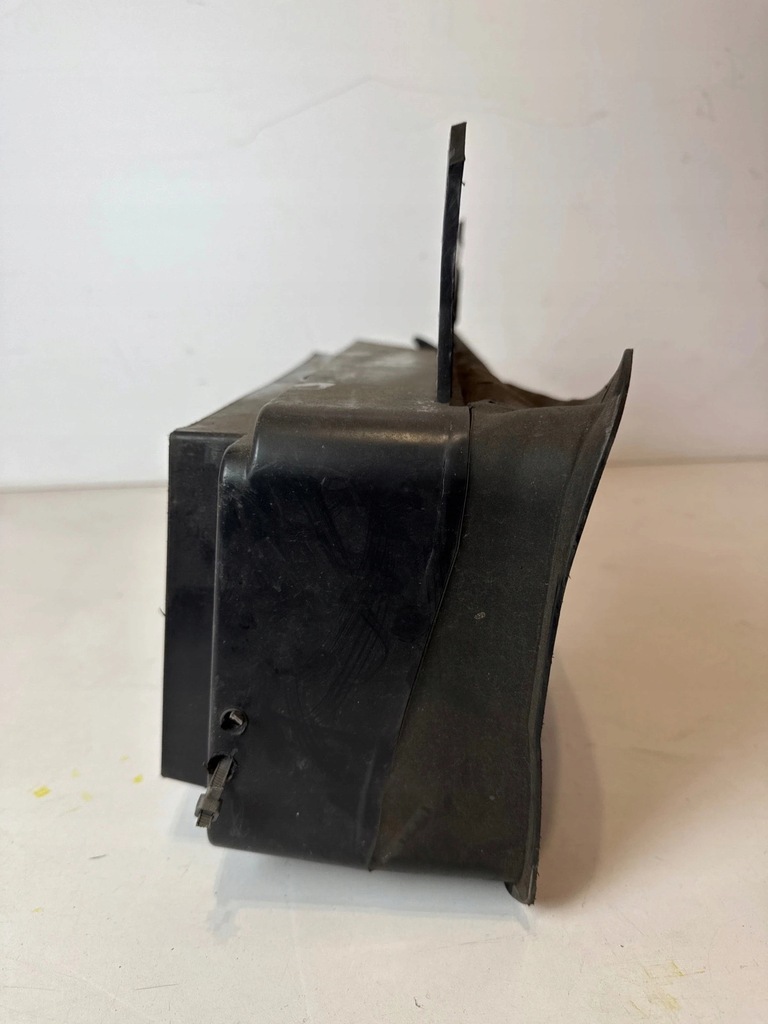 фото №11, Повреждённая воздуховод воздуха renault clio iv captur