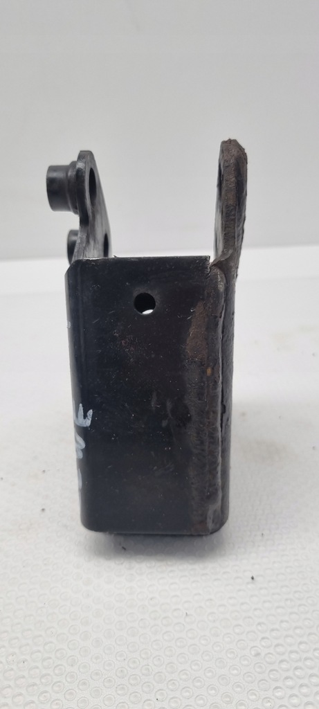 фото №8, Bmw f48 кронштейн підсилювач підрамник 7418287