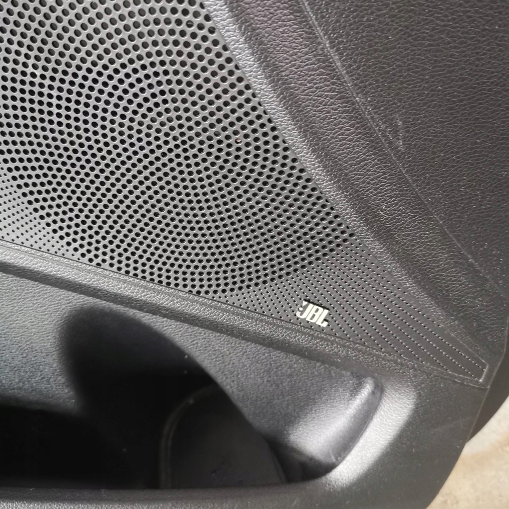 фото №15, Kia proceed iii gt line сиденья обшивки заднее сиденье комплект