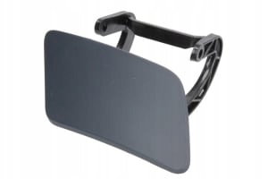 фото №1, Заглушка отверстие распылителя фара перед mercedes s w221 , 06.09-09.1