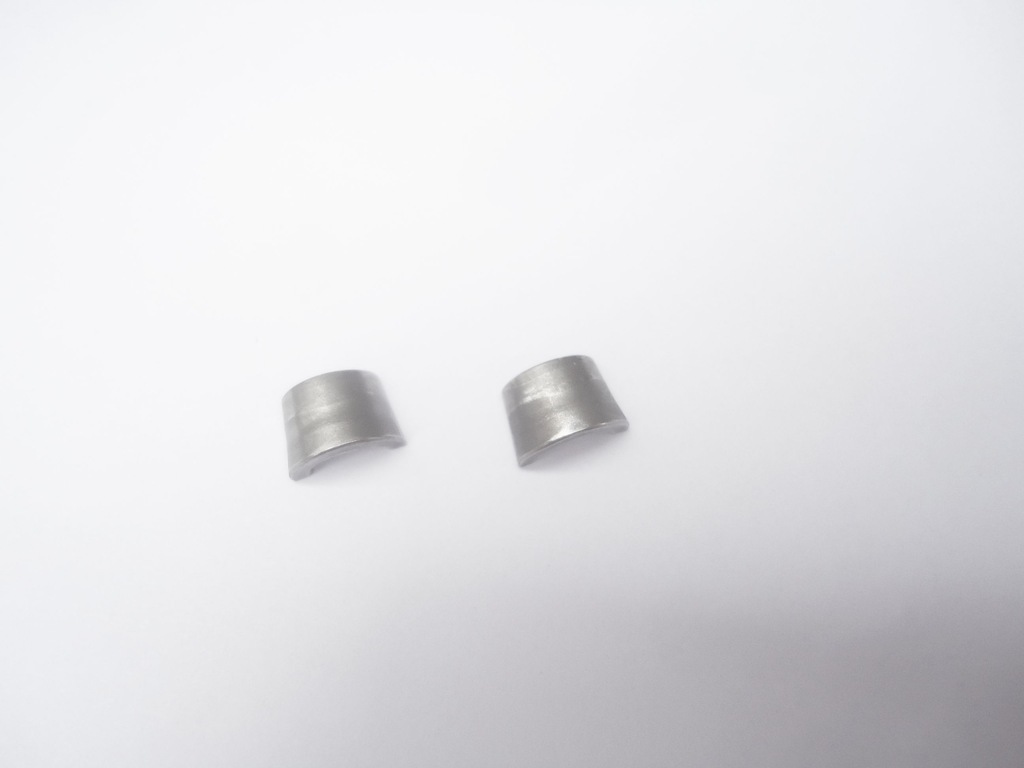 фото №1, Защита клапана citroen peugeot 1,5hdi blu оригинал