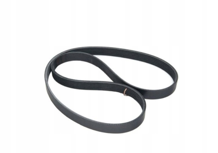 Ремінь багаторучний. 5pk1590 Ціна