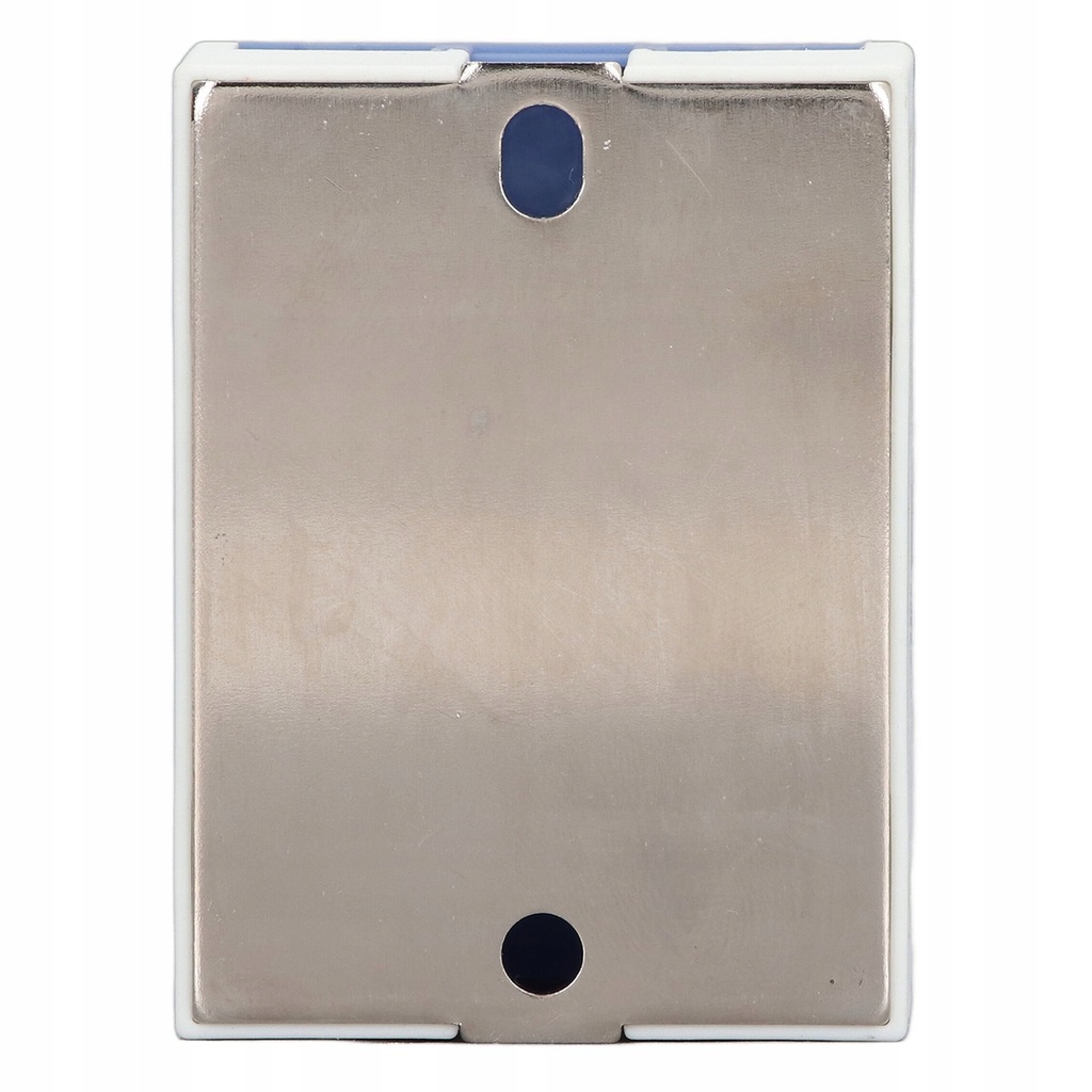 фото №9, Jednofazowy реле półprzewodnikowy dc na a