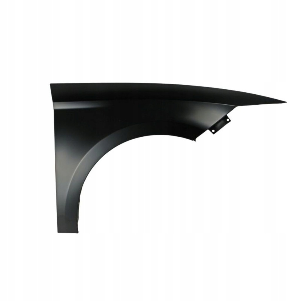 Купити Blic 6504-04-6614312q крила