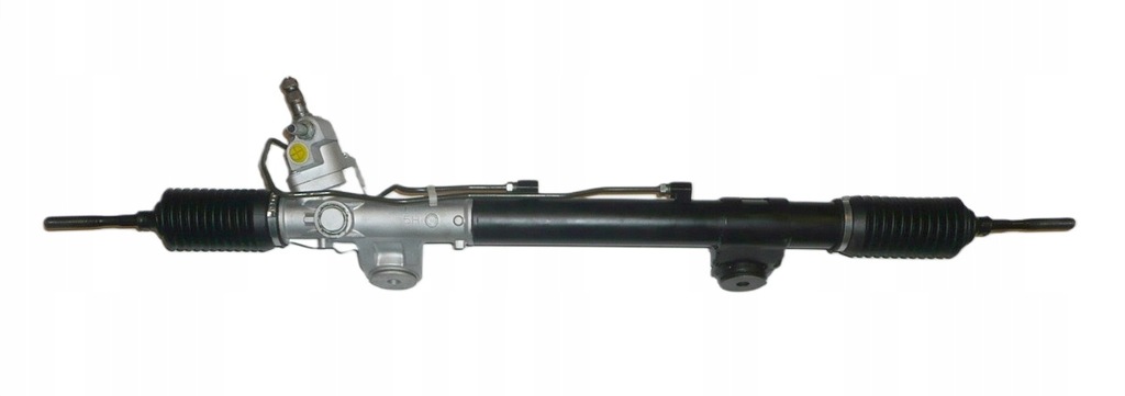 фото №1, Трансмісія рейка рульова infiniti q50 v37 2013-