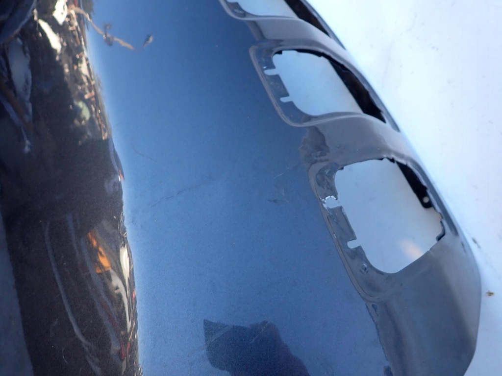 фото №15, Jeep cherokee v kl lift 18- капот крышка двигателя