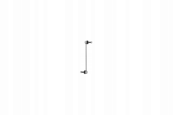 фото №13, З'єднувач стабілізатора. chrysler grand voyager 2.5dt mpv