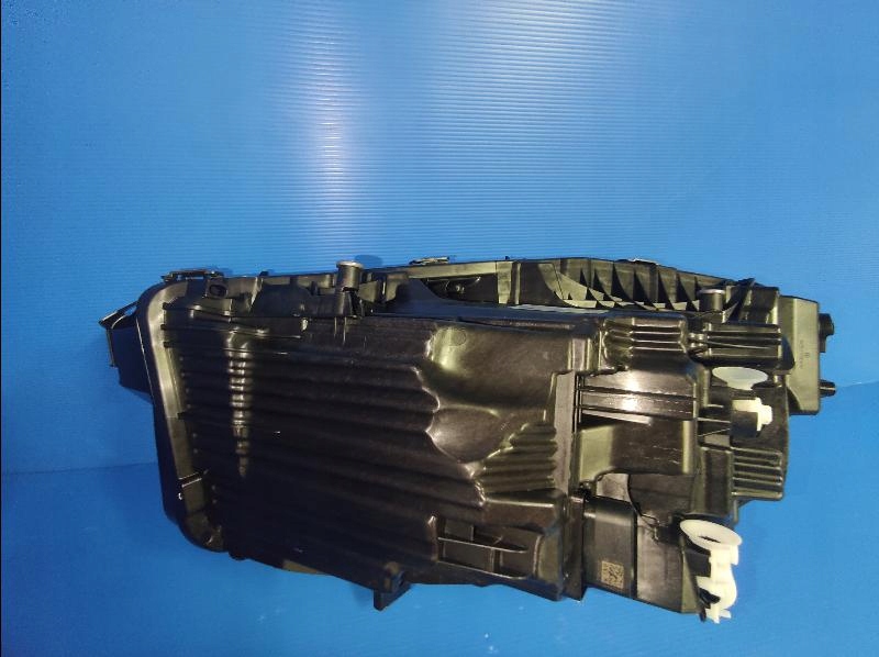 фото №8, Лампа передняя перед перед mercedes gla w247 a2479063604 high performance