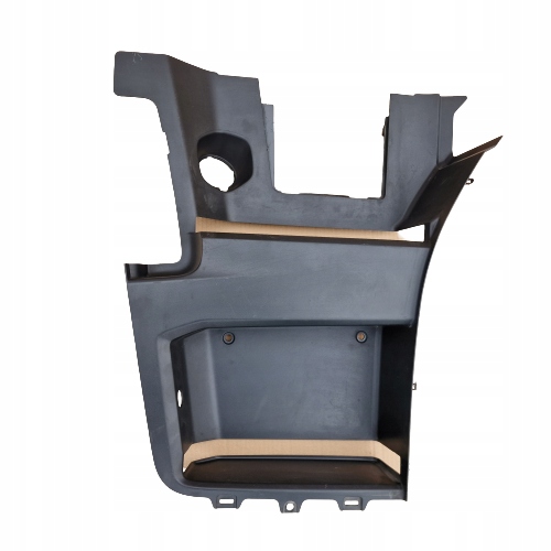 фото №1, Scania r s подножка подножка левая оригинал 2559301