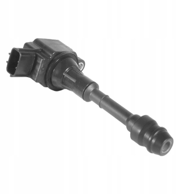 фото №1, Котушка запалювання era 880302a