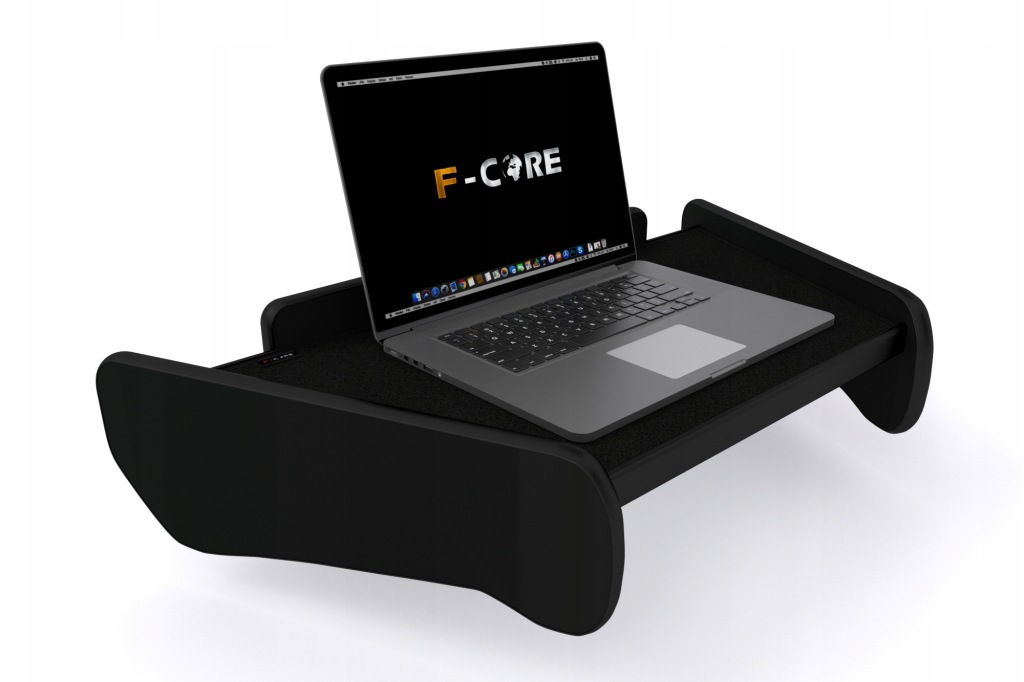 фото №1, Полка tir центральный iveco stralis 2002-2012 узкая kab