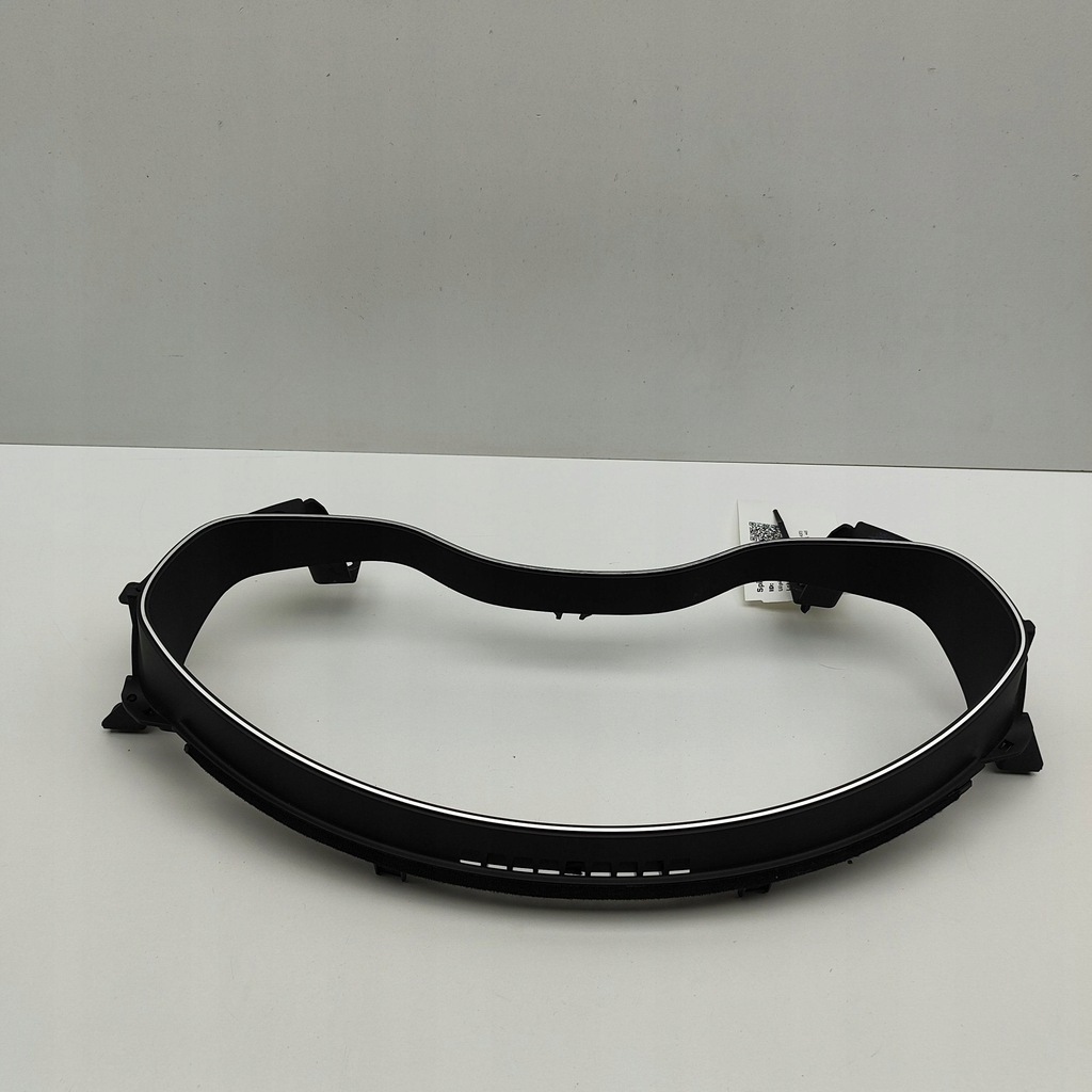 фото №6, Audi rs6 c7 2017 element панели приборной панели