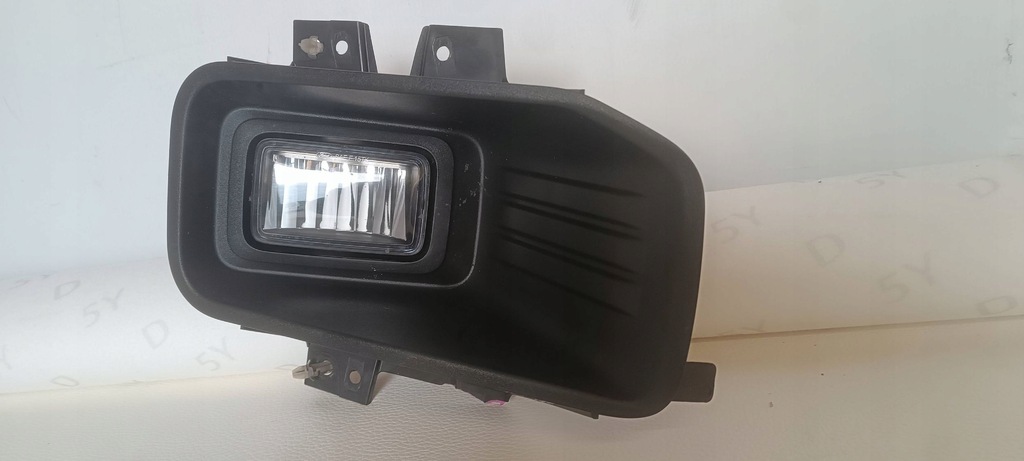 фото №1, Протитуманна фара ford f150 правий pr. jl3415a254ab