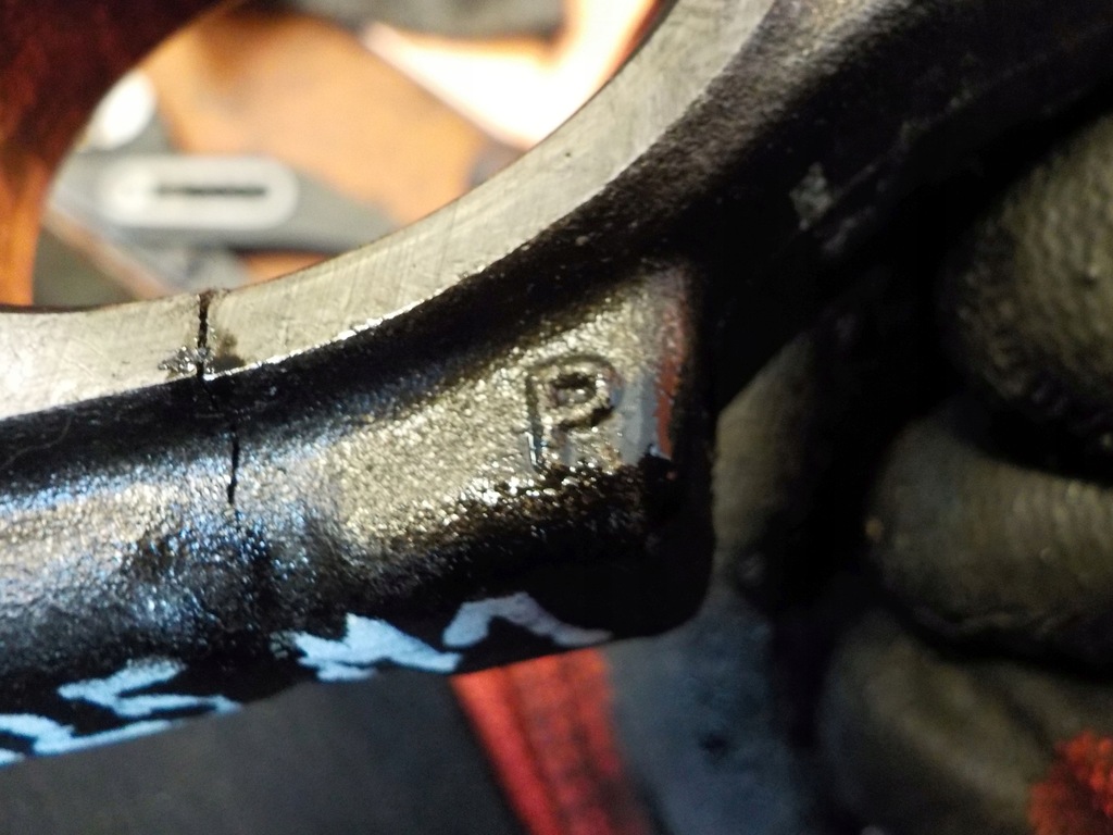 фото №4, Vivaro trafic 1.9 dci 04r 101km шатун 73