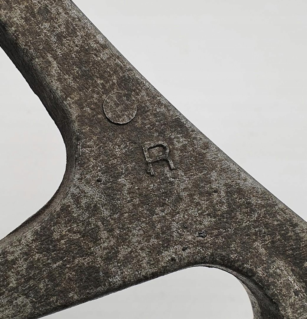 фото №6, Рычаг правый перед передний mazda rx-8 rx8