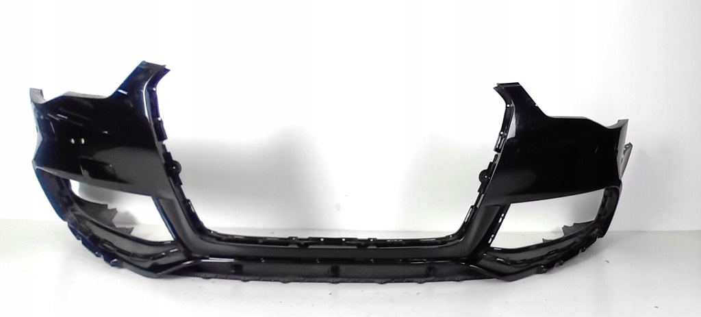 фото №1, Audi rs5 8t lift бампер перед передній