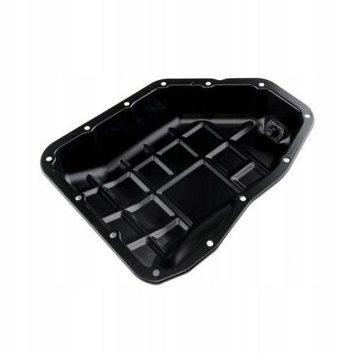 фото №1, Nty bmo-hy-513 поддон масляная