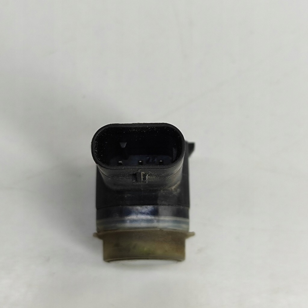 фото №6, Jaguar xe 2015 з задній датчик паркування pdc