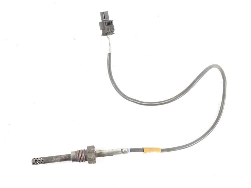 фото №1, Mercedes ml w163 датчик выхлопных газов a0051538028