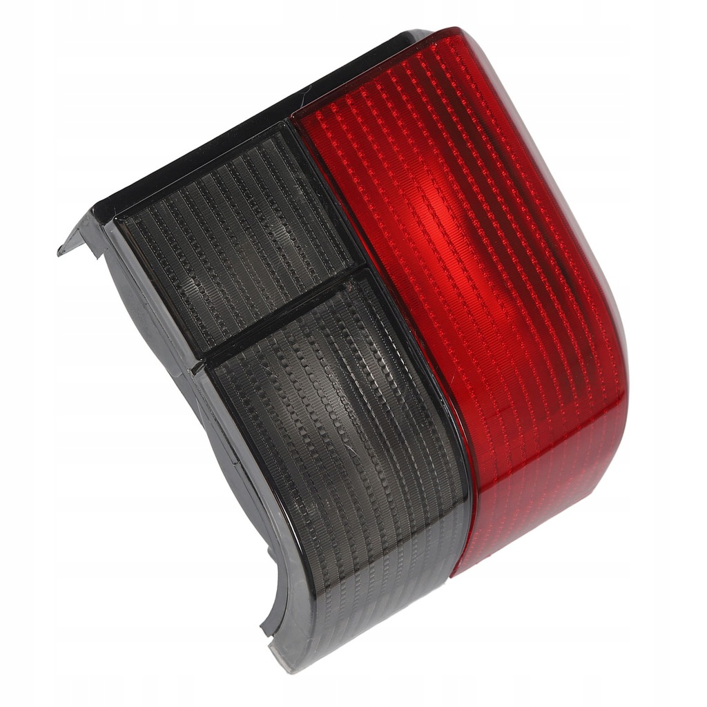 фото №16, Корпус лампы задний водонепроницаемый корпус задний лампы do transporter