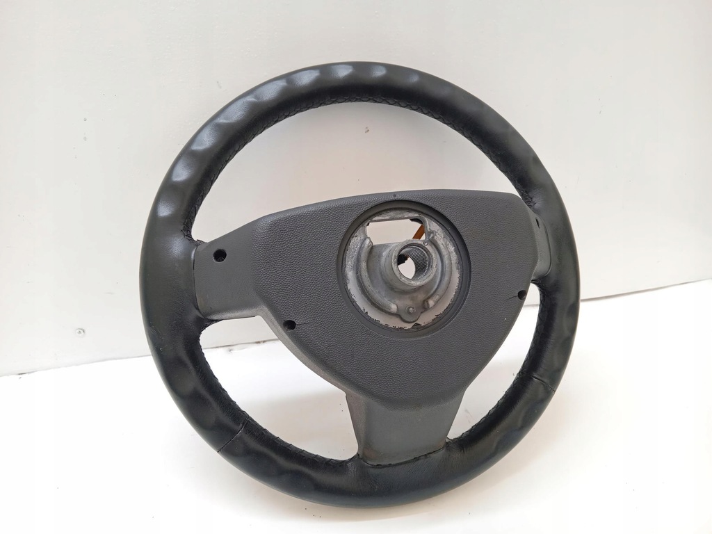 фото №6, Воздуховод мультифункция opel astra iii h