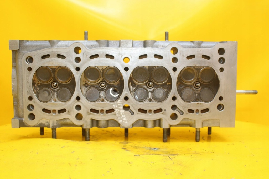 Головка fiat tipo doblo punto syillo idea 1.4 b 16v 843a1000 55268064 Доставка