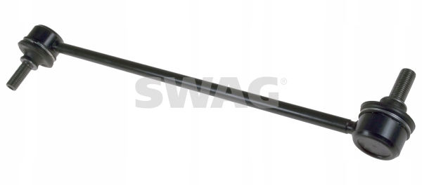 фото №1, 951981_e соединитель стабилизатора mazda cx-5 ke, gh